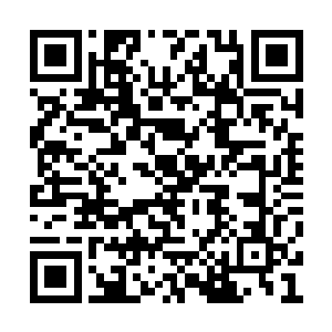 从华夏高手和流沙高手手中将通天残卷抢夺过来二维码生成