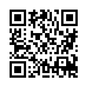 从卖相上就已经属于上品了二维码生成