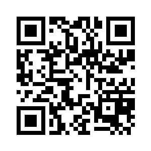 从南到北横跨数万里二维码生成