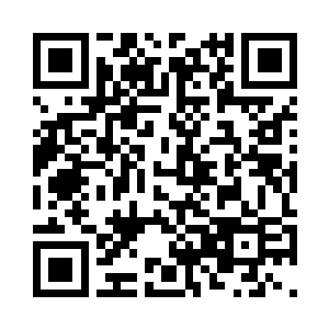 从南方弄来了大量违禁的器械和武器二维码生成