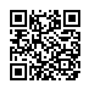从南直隶查军备案回来的时候二维码生成