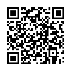 从博连城逃出去的修魔者几乎都是散修二维码生成