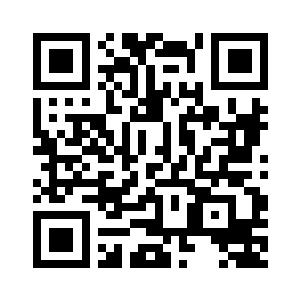 从卫星上传来的画面不难看出来二维码生成