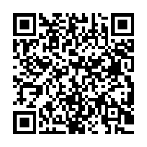 从历史上他与张居正结识以来从未背叛过张居正就可以看出来二维码生成