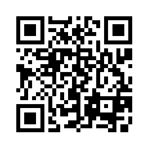 从原先的直角变成了弯曲状二维码生成