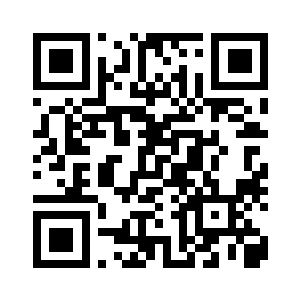 从原力大网的破口中冲天而起二维码生成