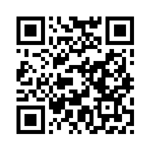 从原始人类开始它们就消失了二维码生成
