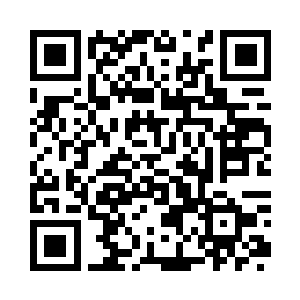 从原本的淡金色变成了惨白和死灰色二维码生成