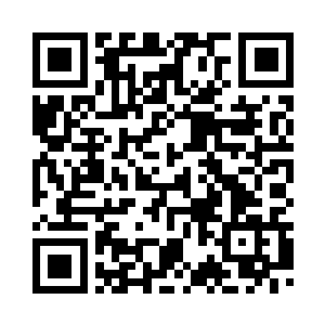 从去年微软最新的视窗系统上市后二维码生成
