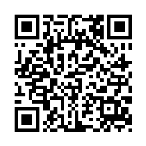 从县城到唐家镇的那条公路就是他修的二维码生成