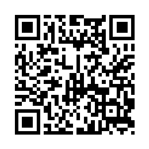 从县城通往开发区的道路也在整修当中二维码生成