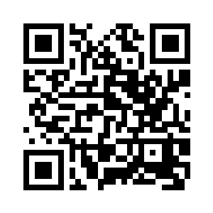 从又羞又喜过渡到又无聊又失望二维码生成