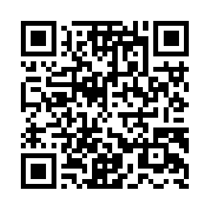 从双河市到夹河市大约一个多小时的车程二维码生成