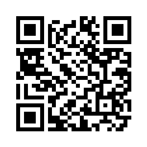 从双眼中激射出两道混沌星光二维码生成