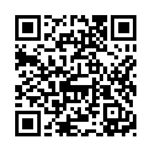 从发现对力莲的异样感情到现在他一直忍着二维码生成
