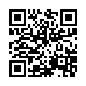 从口袋中取出一本书和一枚戒指二维码生成