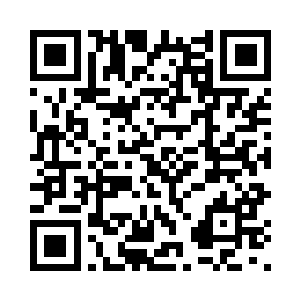 从口袋内掏出了一个未开封的红包二维码生成