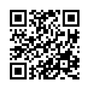 从口袋里取出一张支票二维码生成