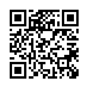 从口袋里掏出一只精致的盒子二维码生成