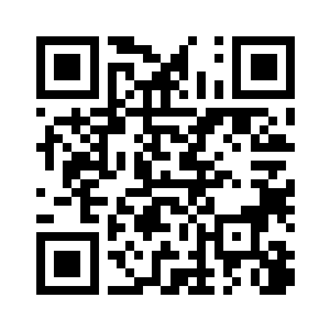 从口袋里掏出一张彩票二维码生成