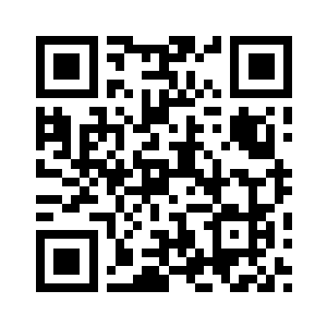 从口袋里掏出一粒药丸二维码生成