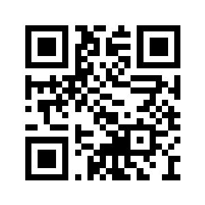 从口袋里掏出房卡二维码生成