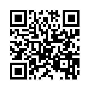 从口袋里摸出一张名片出来二维码生成