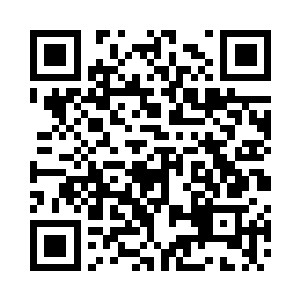 从口袋里摸出一根香烟来点燃抽了一口二维码生成