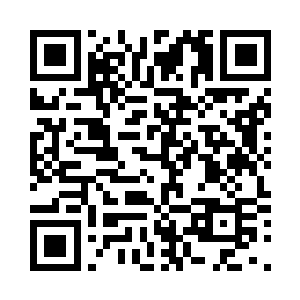从古狱深处漂浮过来多个扭曲的精魂二维码生成