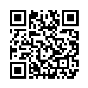 从古至今就留下了无尽的传说二维码生成