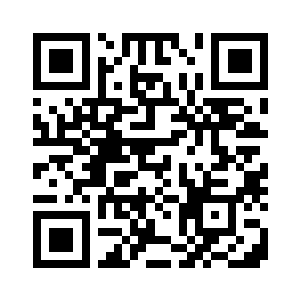 从另一个角度讲述了生活的不易二维码生成