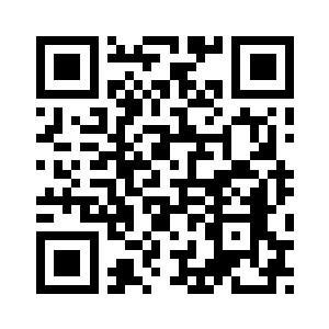 从另一边门飞快离开二维码生成