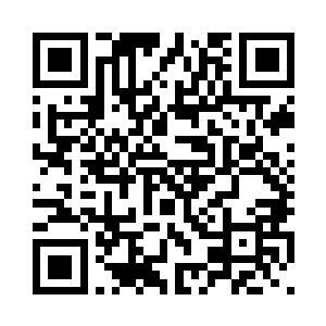 从可隐身纸人存储的讯息里我得知二维码生成