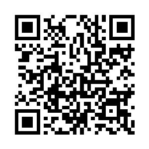 从叶尊加入战斗到现在还不足一分钟的时间二维码生成