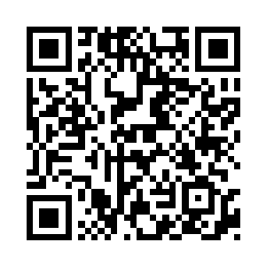 从各个宿舍中涌出来的丧尸很快就被他们杀光二维码生成