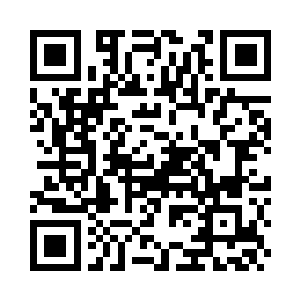 从各个正常人持刀难以防御的角度二维码生成