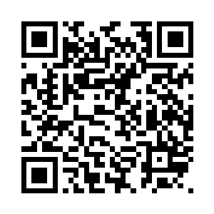 从各个角度深深插入黑风舰队的战阵二维码生成