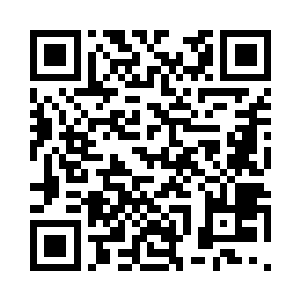 从各类堆积如山的举报材料和文件中二维码生成