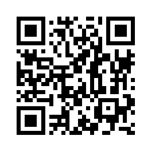 从后厨到前台服务员二维码生成