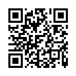 从后方用力的抱住了赫拉克勒斯二维码生成