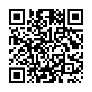 从后栏里面将那一匹彤云散牵了出来二维码生成
