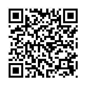 从后血箱里拿出一瓶水朝叶雪走去二维码生成