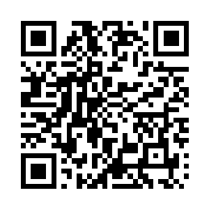 从吕轻尘的记忆中解析出大量关于联邦的数据二维码生成