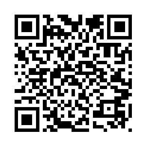 从听到池师傅说起传言时已经没了二维码生成