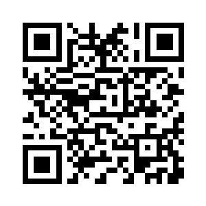 从听筒中清晰传了出來二维码生成