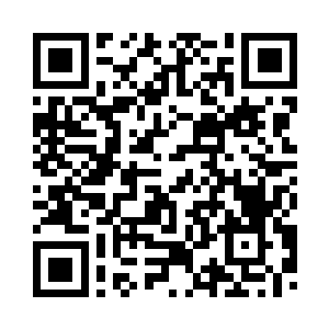 从启开启那埋藏在亚洲某处的宝藏二维码生成