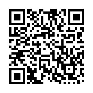 从吴三奶奶拍桌子用筷子攻击盛思颜那天开始二维码生成