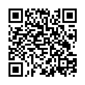 从周围升起一个能量罩将她罩在里面二维码生成