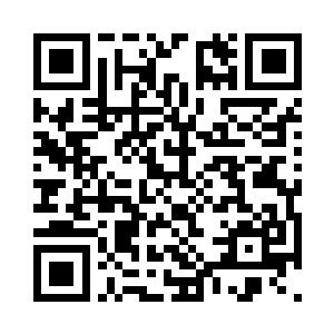从和河滩城的交界处一直开拓到了海岸边二维码生成