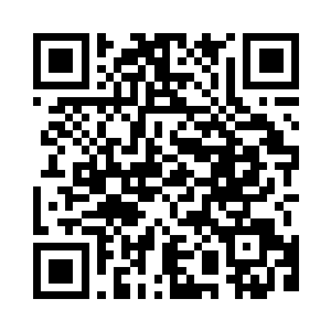 从哪来的就请你马上滚回哪去……二维码生成